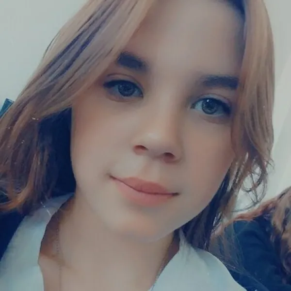 Кристина